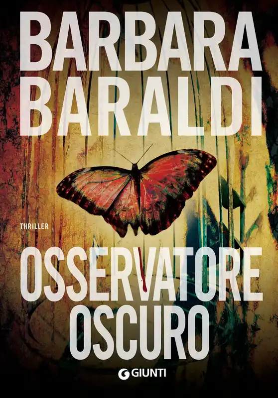 Pagamento Sicuro Osservatore oscuro
