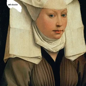Van der Weyden Super Prezzo