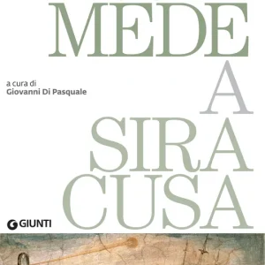 Archimede a Siracusa Affare
