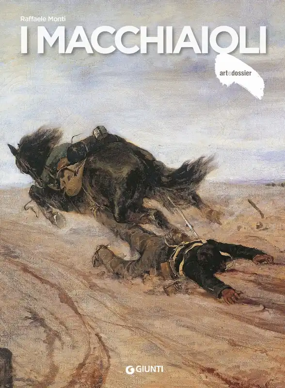 I Macchiaioli Professionale