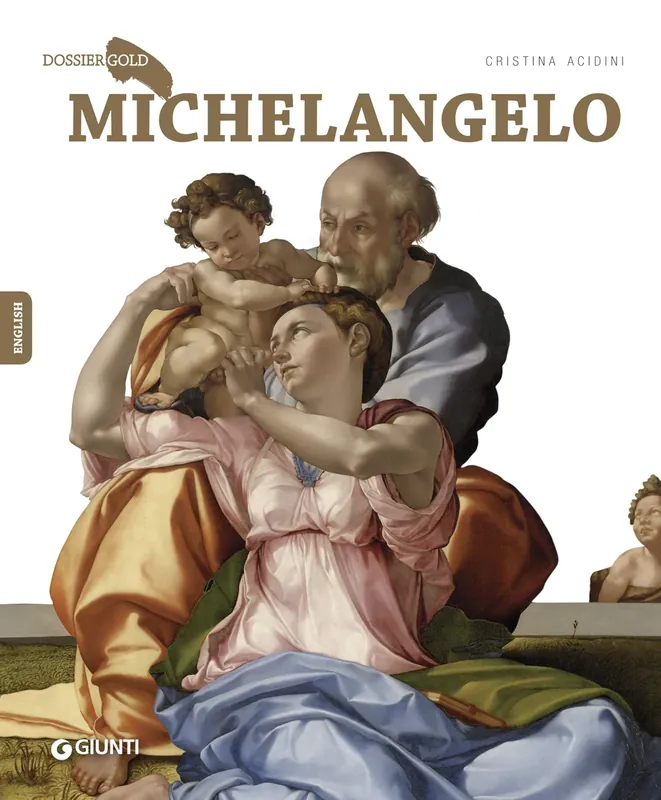 Promozione Esclusiva Michelangelo