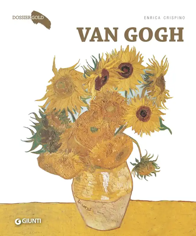 Van Gogh Compra Adesso