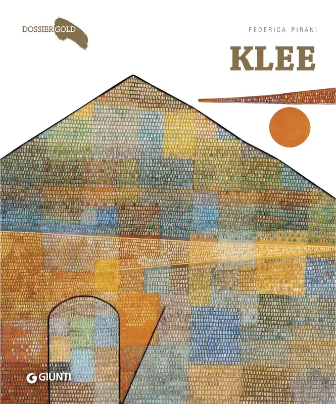 Klee A Buon Prezzo