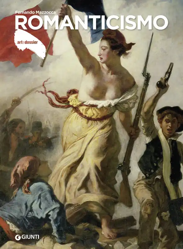Romanticismo Offerta Limitata