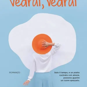 Vedrai, vedrai Nuova Collezione