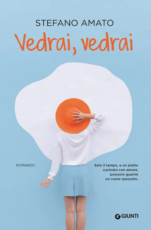 Vedrai, vedrai Nuova Collezione