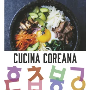 A Buon Prezzo Cucina coreana