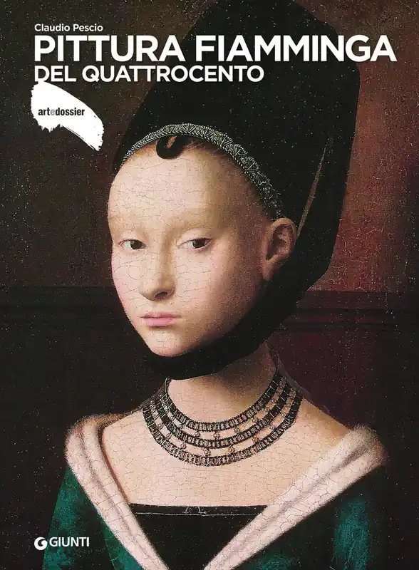 Pittura fiamminga del Quattrocento Sconto