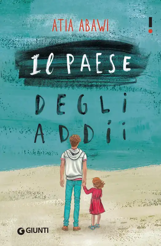 Occasione Il paese degli addii