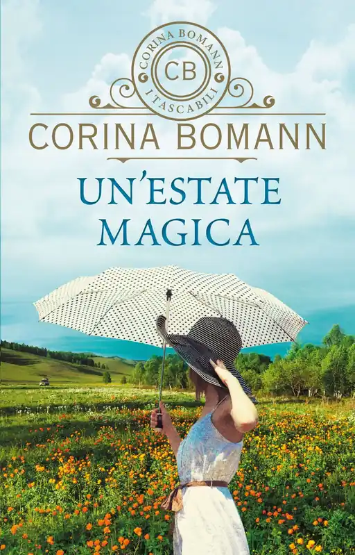 Ultima Occasione Un‘estate magica