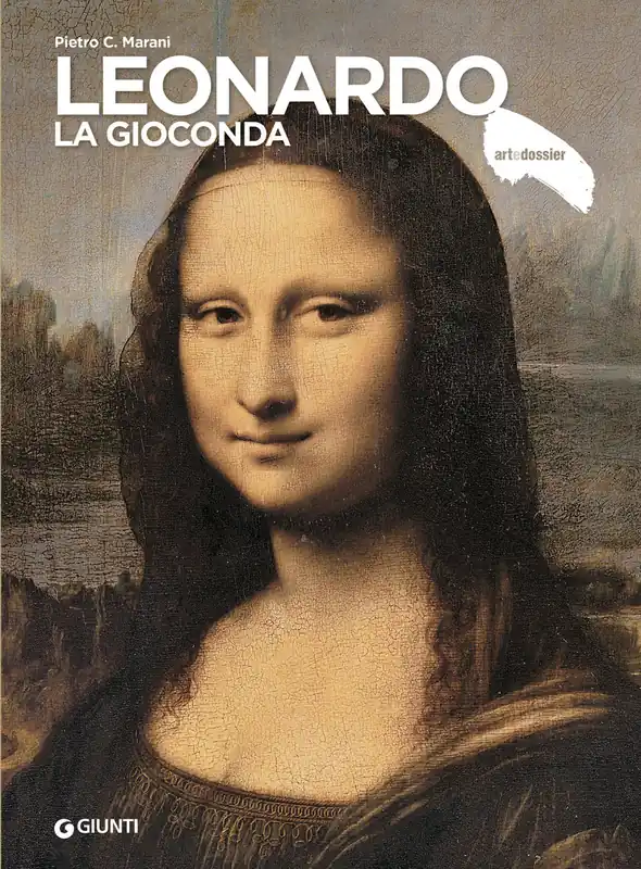 Offerta Limitata Leonardo. La Gioconda