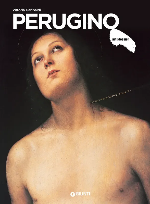 Perugino Occasione