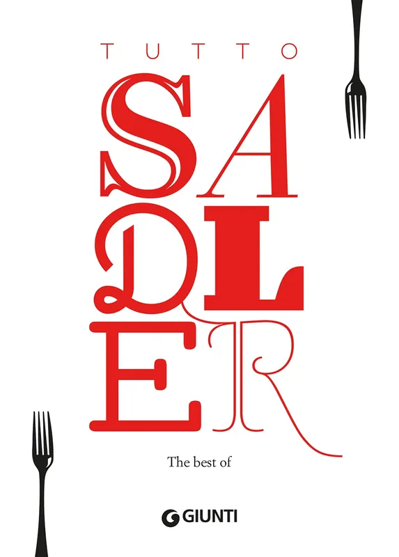 Super Prezzo Tutto Sadler The best of
