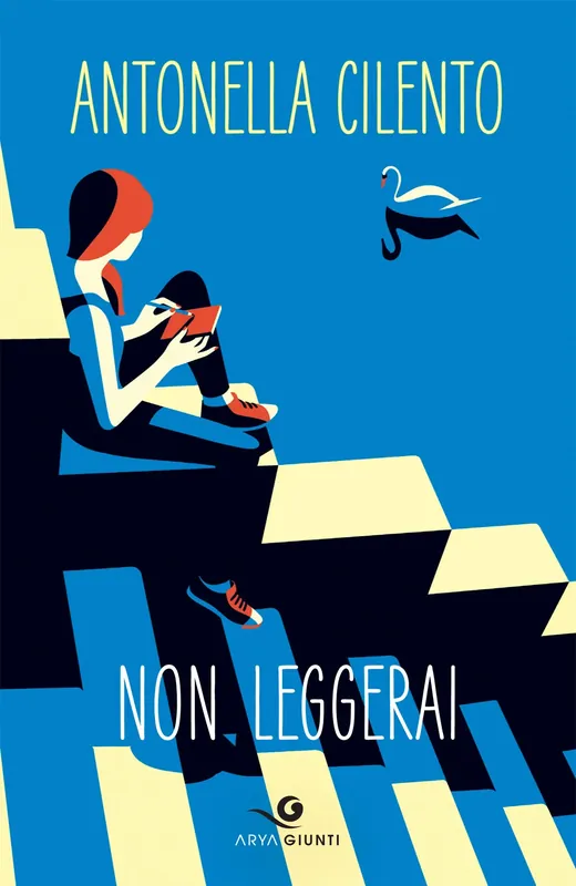 Non leggerai Super Prezzo