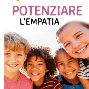 Offerta Capire come potenziare l‘empatia