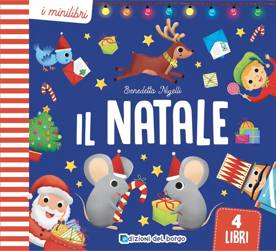 Il Natale Popolare