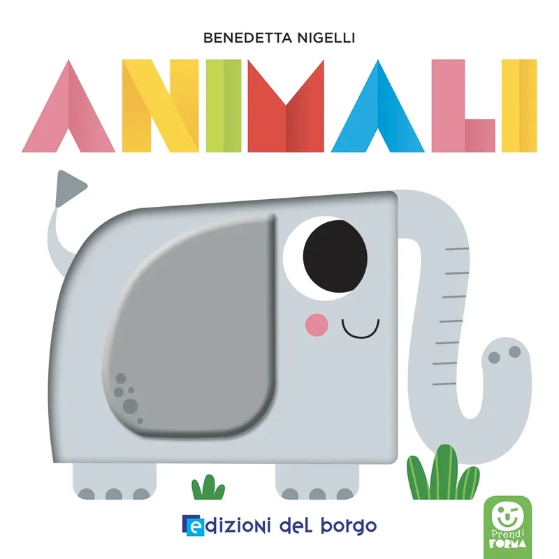 Animali Subito Disponibile