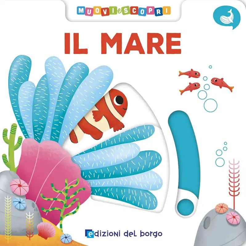 Super Prezzo Il mare