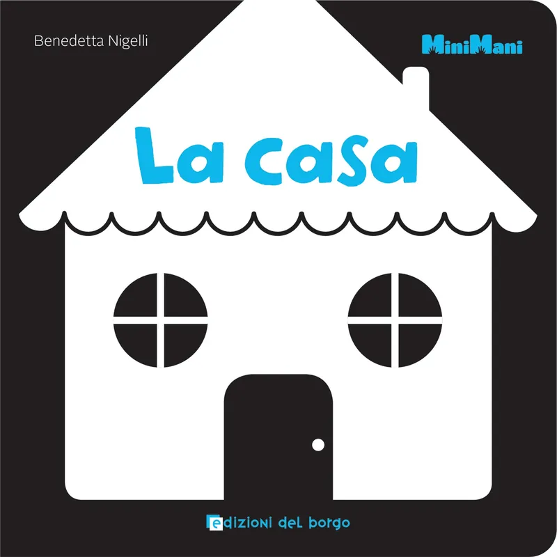 La casa Miglior Prezzo