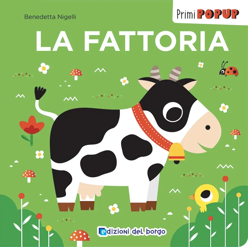 La fattoria Prezzo Conveniente