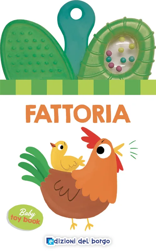 Spedizione Espresso Fattoria