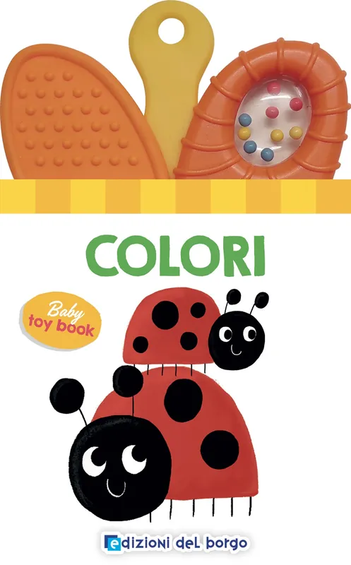 Prezzo Scontato Colori