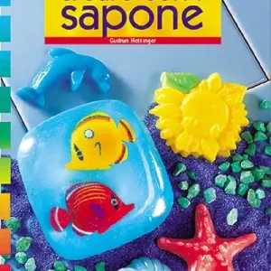 Affare Creare con il sapone