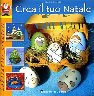 Crea il tuo Natale Prezzo Di Fabbrica