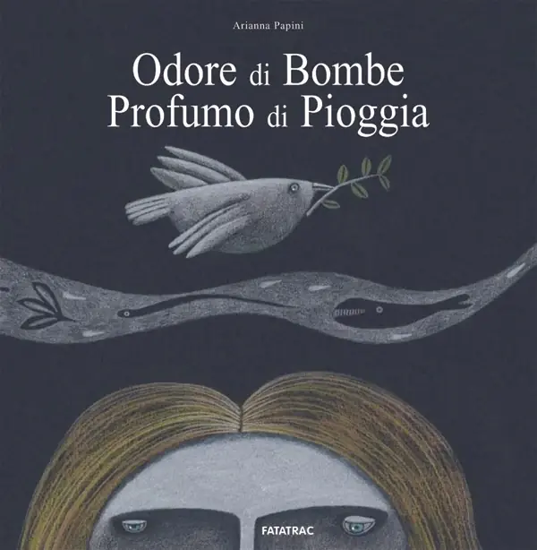 Odore di Bombe, Profumo di Pioggia Sconto