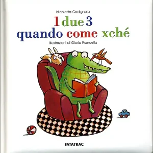 A Buon Prezzo 1 due 3 quando come xché
