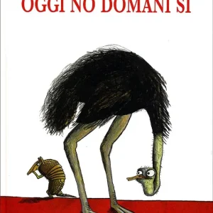 Vendita Finale Oggi no domani sì