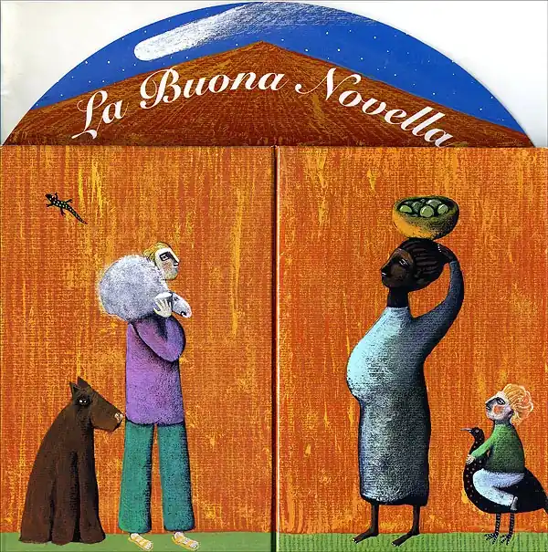 La Buona Novella Miglior Prezzo