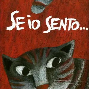 Ultimissimo Modello Se io sento...