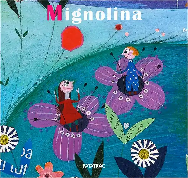Mignolina Più Venduto