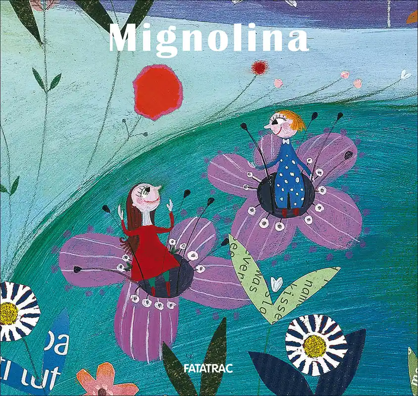 Mignolina Direttamente Dal Produttore