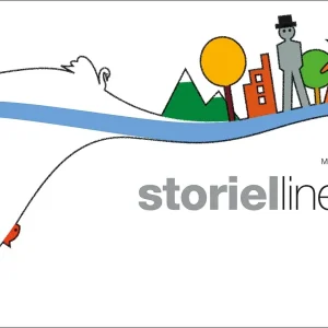 A Buon Prezzo Storiellinee