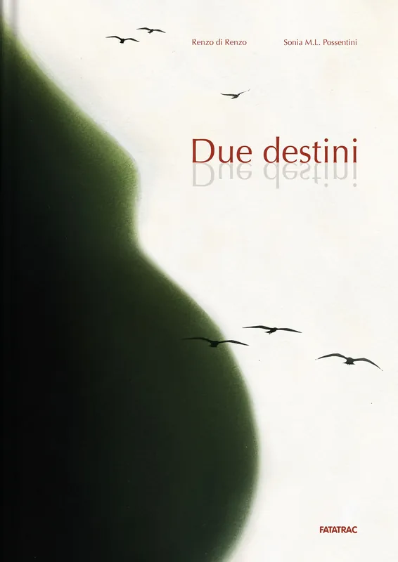 Due destini Promozione Esclusiva