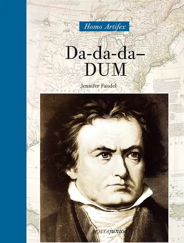 Da-da-da-DUM Ultimissimo Modello