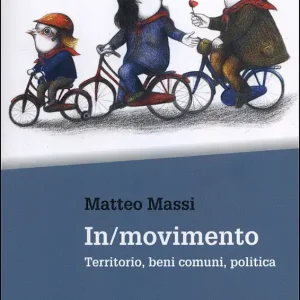 A Buon Prezzo In/movimento Territorio, beni comuni, politica