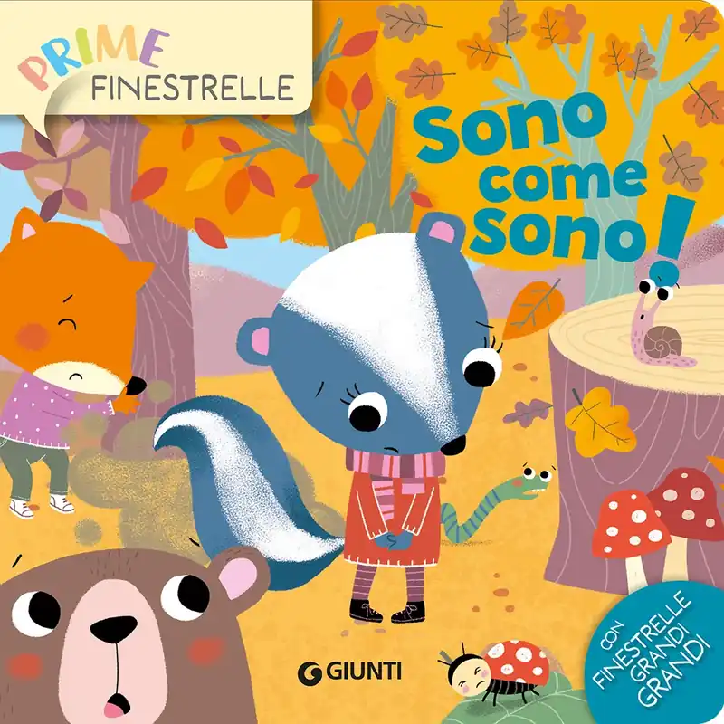 Sono come sono! Prezzo Di Fabbrica