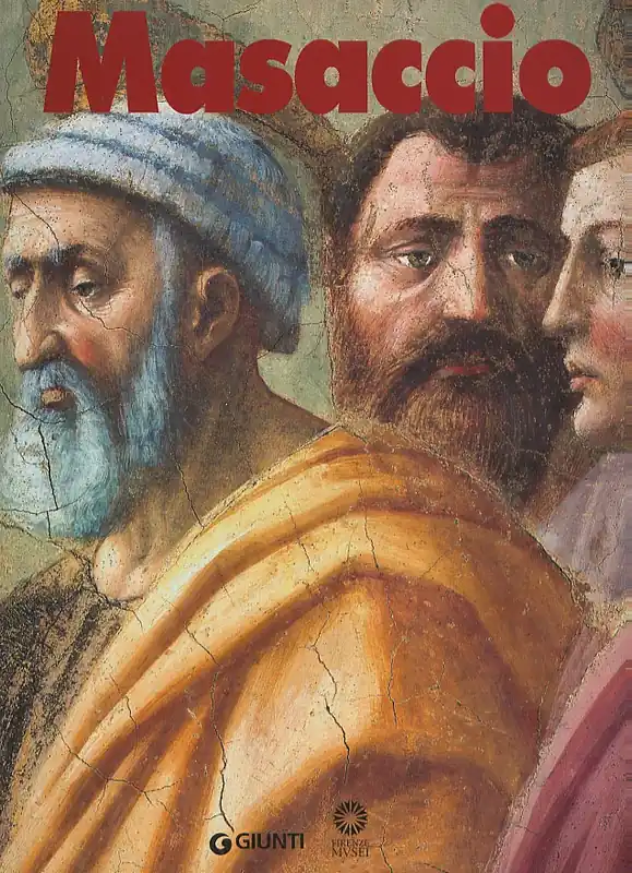 Masaccio Esclusivo