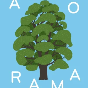 ARBORAMA SCOPRI E OSSERVA IL FAVOLOSO MONDO DEGLI ALBERI Sconto