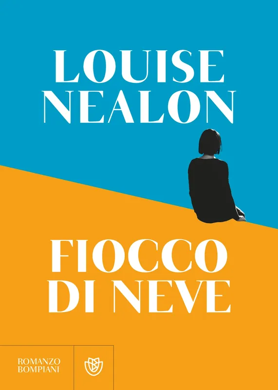 Fiocco di neve Offerta