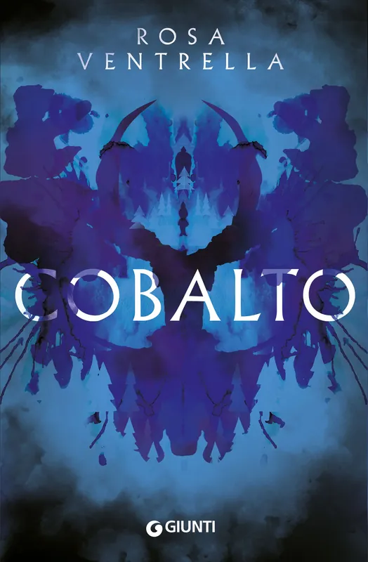 Più Venduto Cobalto