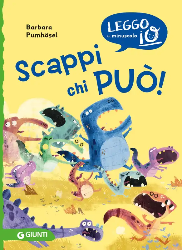 Prezzo Scontato Scappi chi può