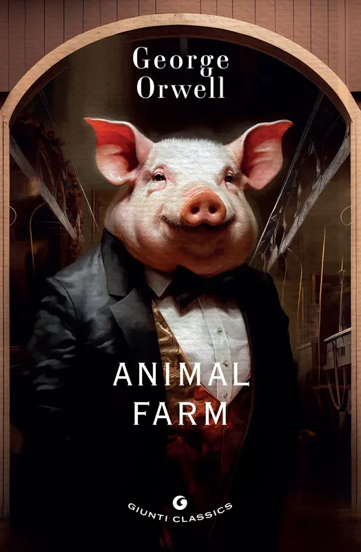 Offerta Speciale Animal Farm