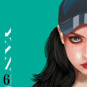 YAN VOL. 6 Miglior Prezzo