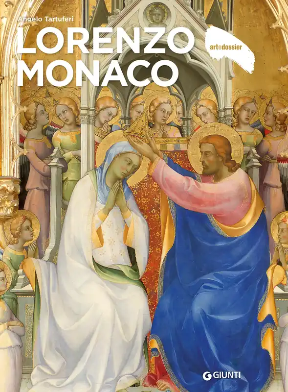 Lorenzo Monaco Occasione