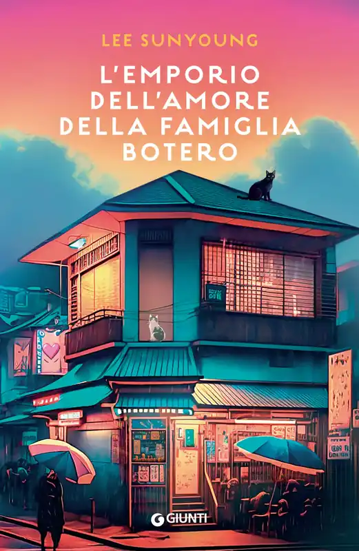 L’emporio dell’amore della famiglia Botero Prezzo Conveniente