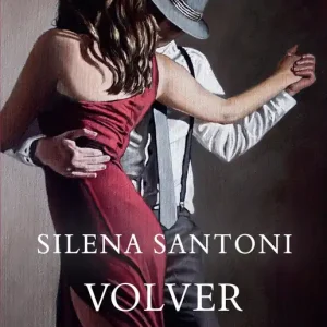 Volver Compra Oggi Stesso